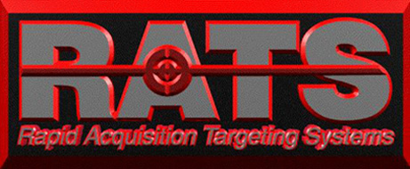 RATS - Rapid Acquisition Targeting Systems